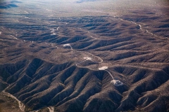 Aerial-photo-1