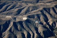 Aerial-photo-2