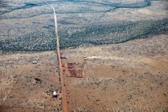 Aerial-photo-3